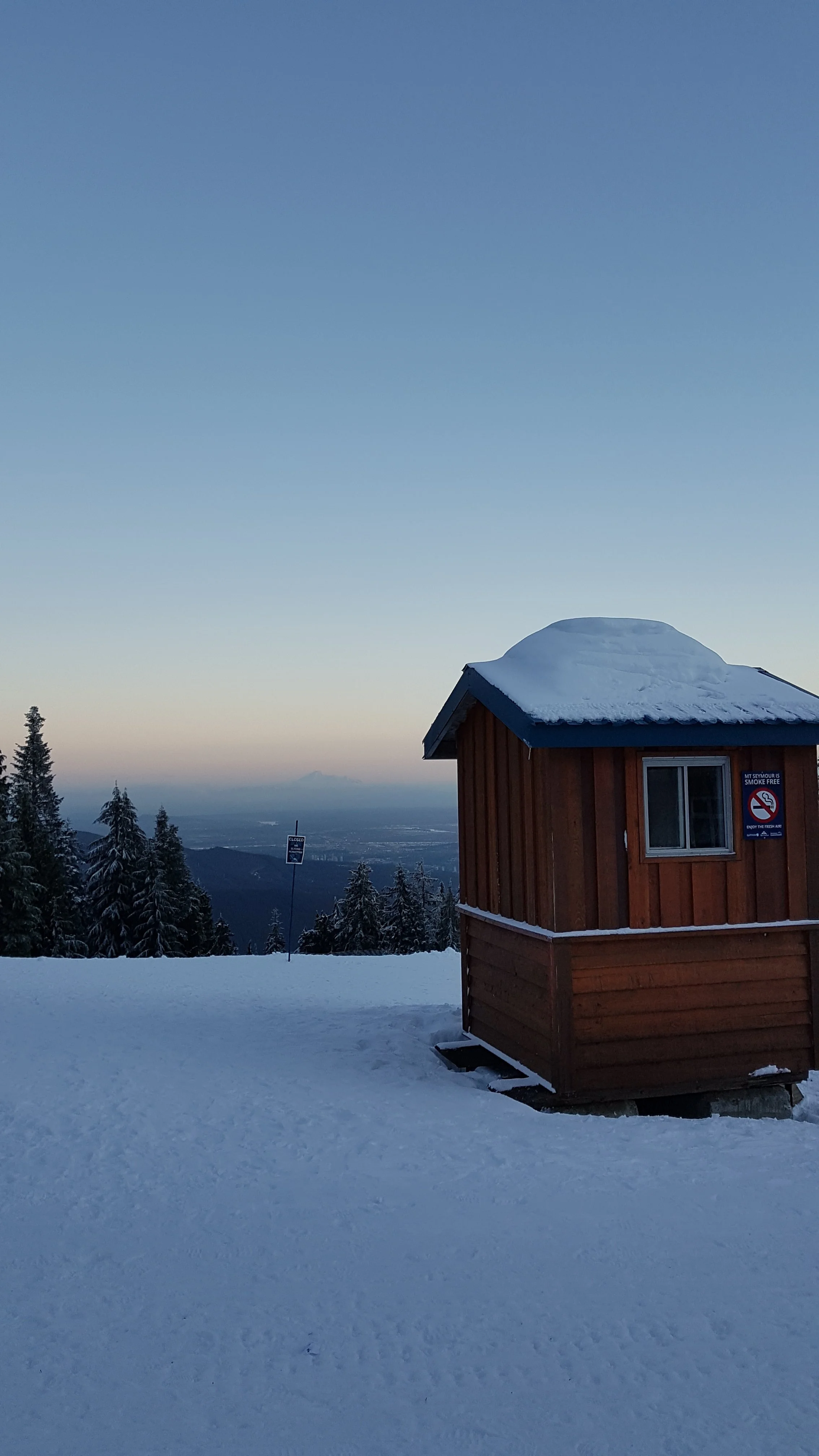 20190107_162204.webp