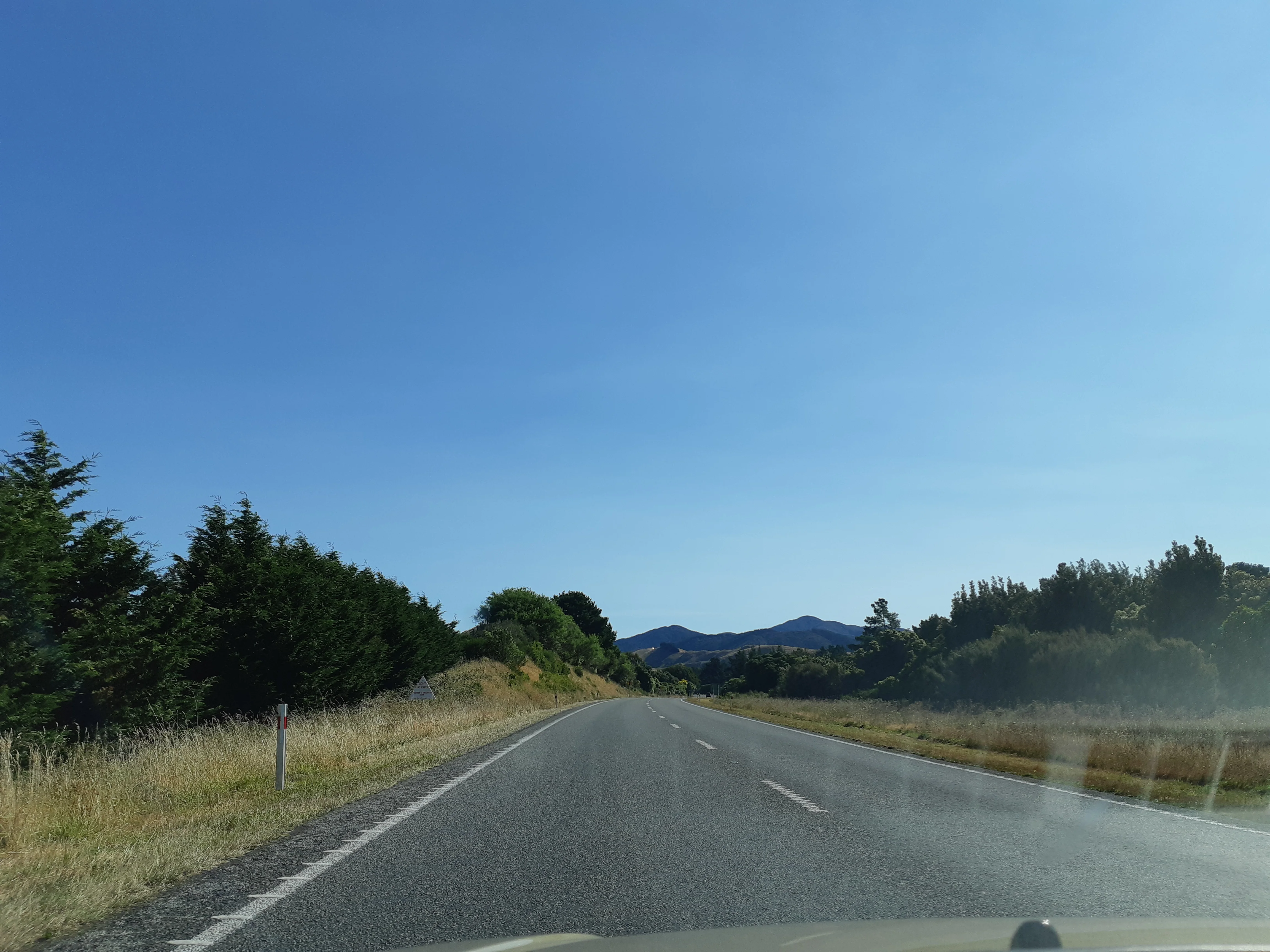 20190226_164639.webp