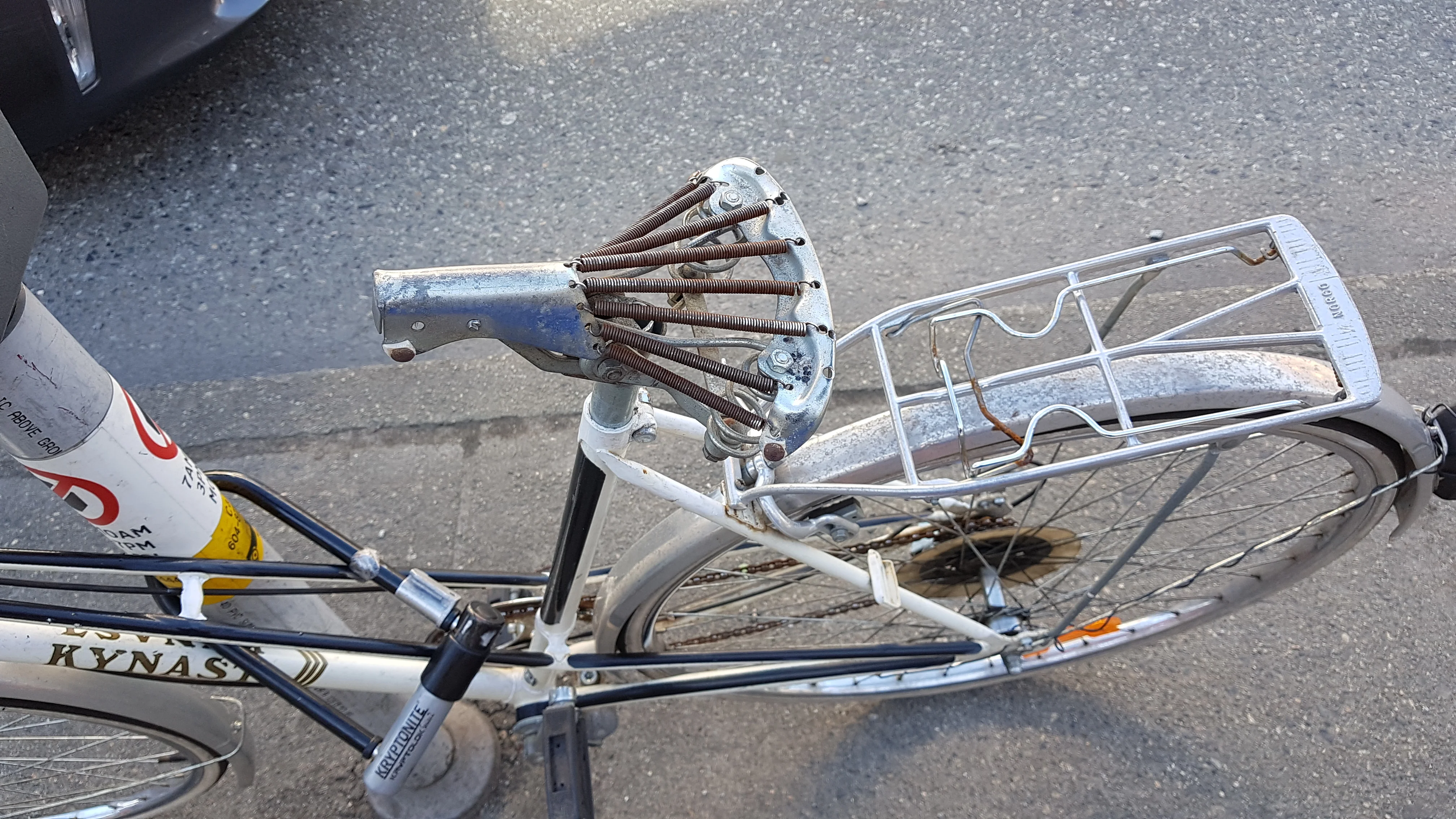20190328_141113.webp