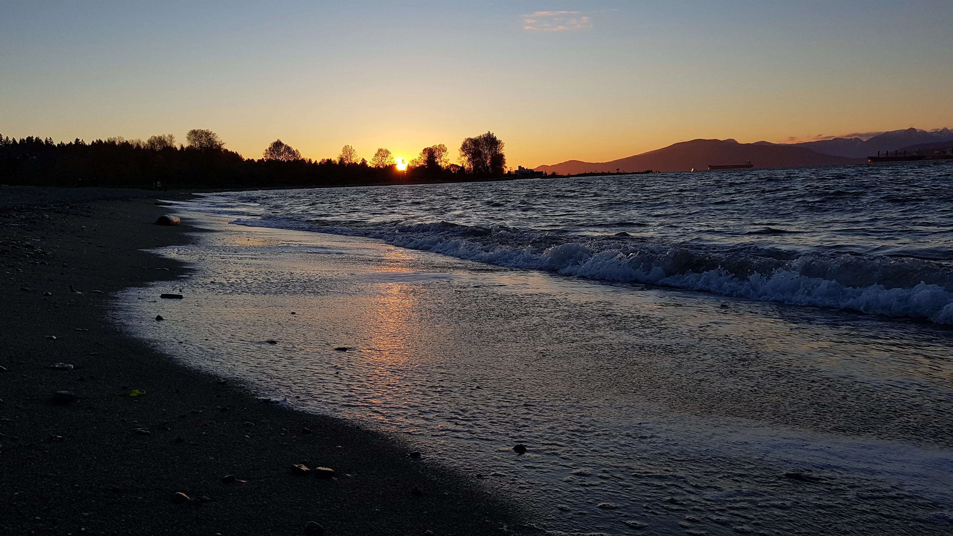 20190419_200039.webp