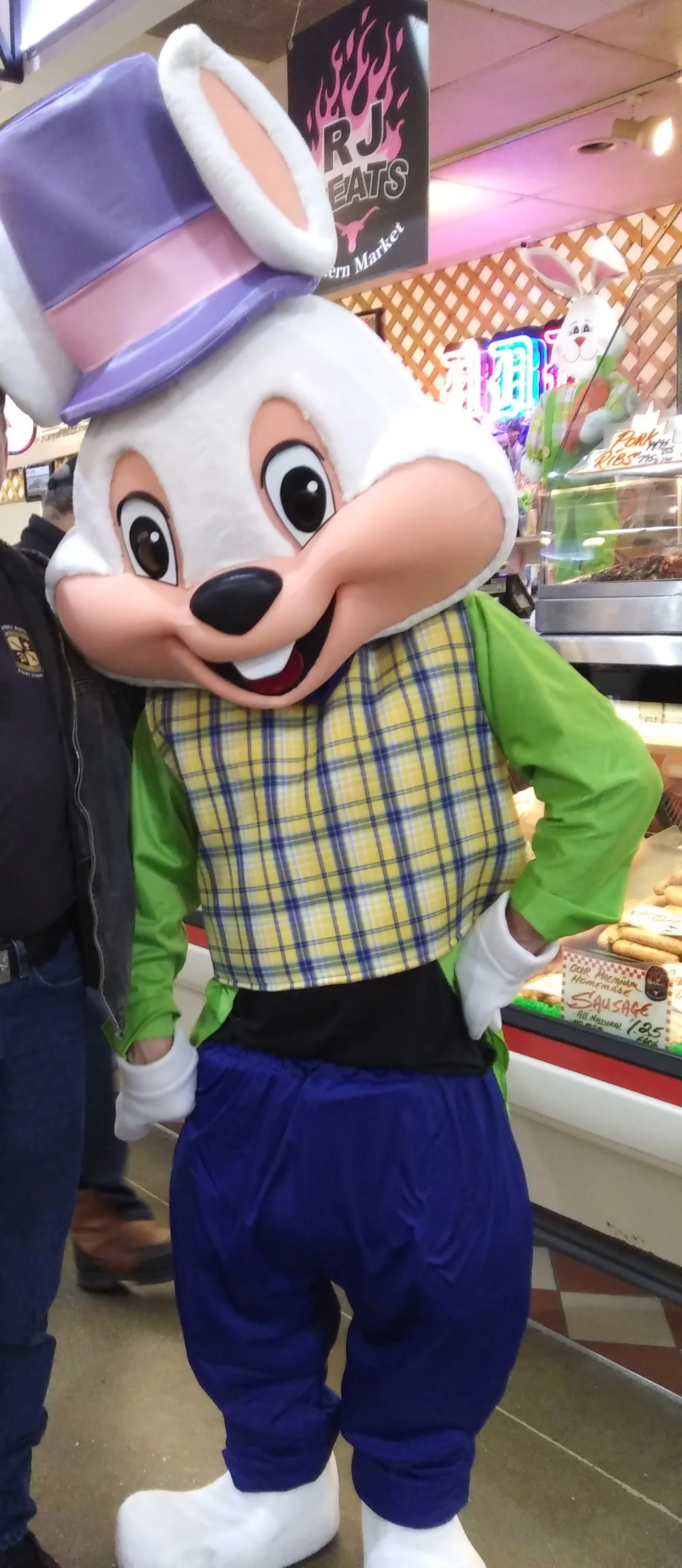 20190420_144556.webp