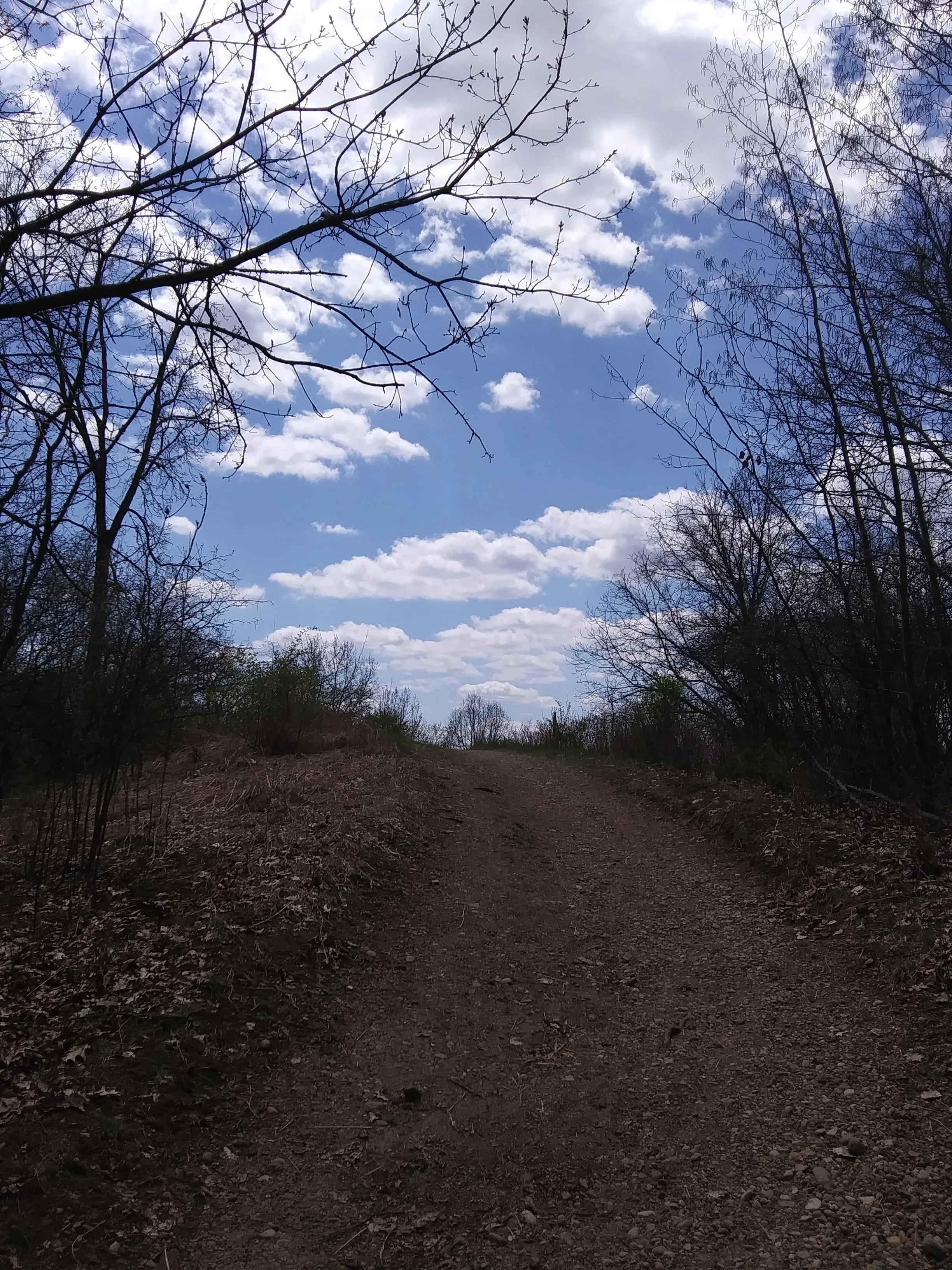 20190505_134440.webp