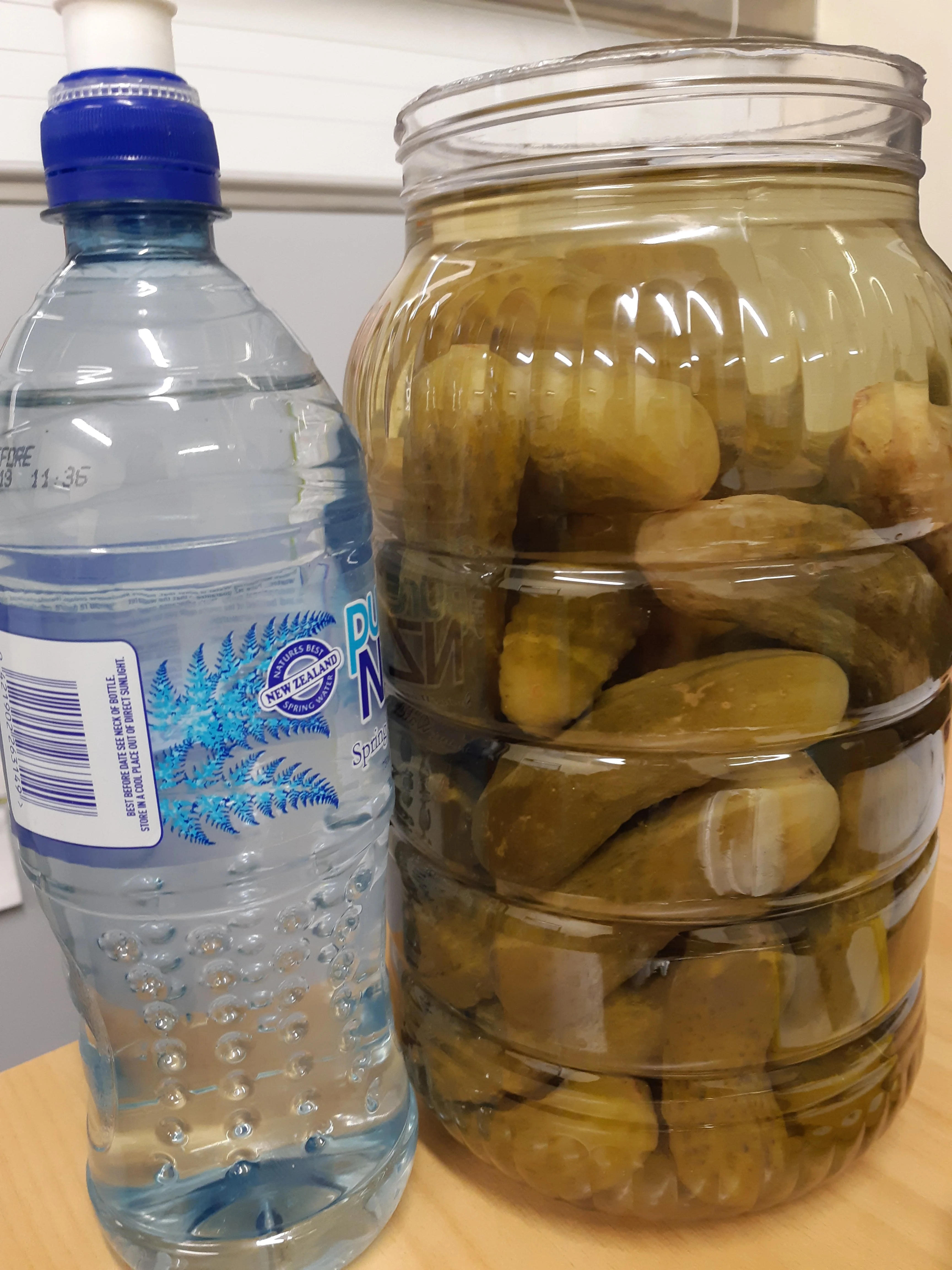 20190506_090248.webp