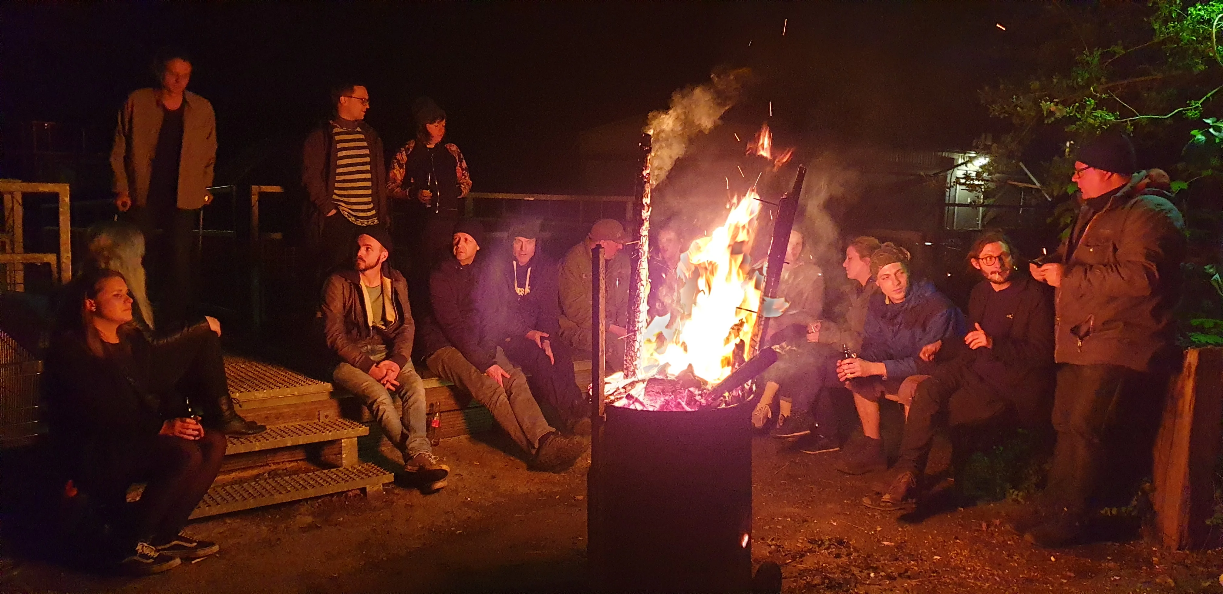20190511_223139.webp