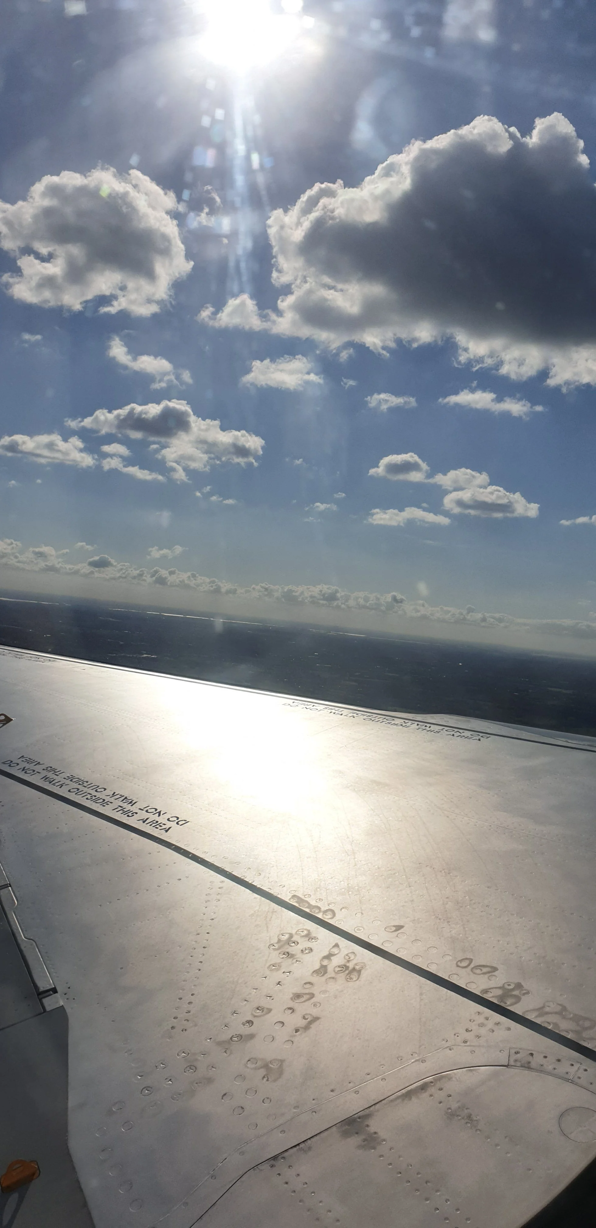 20190513_172621.webp