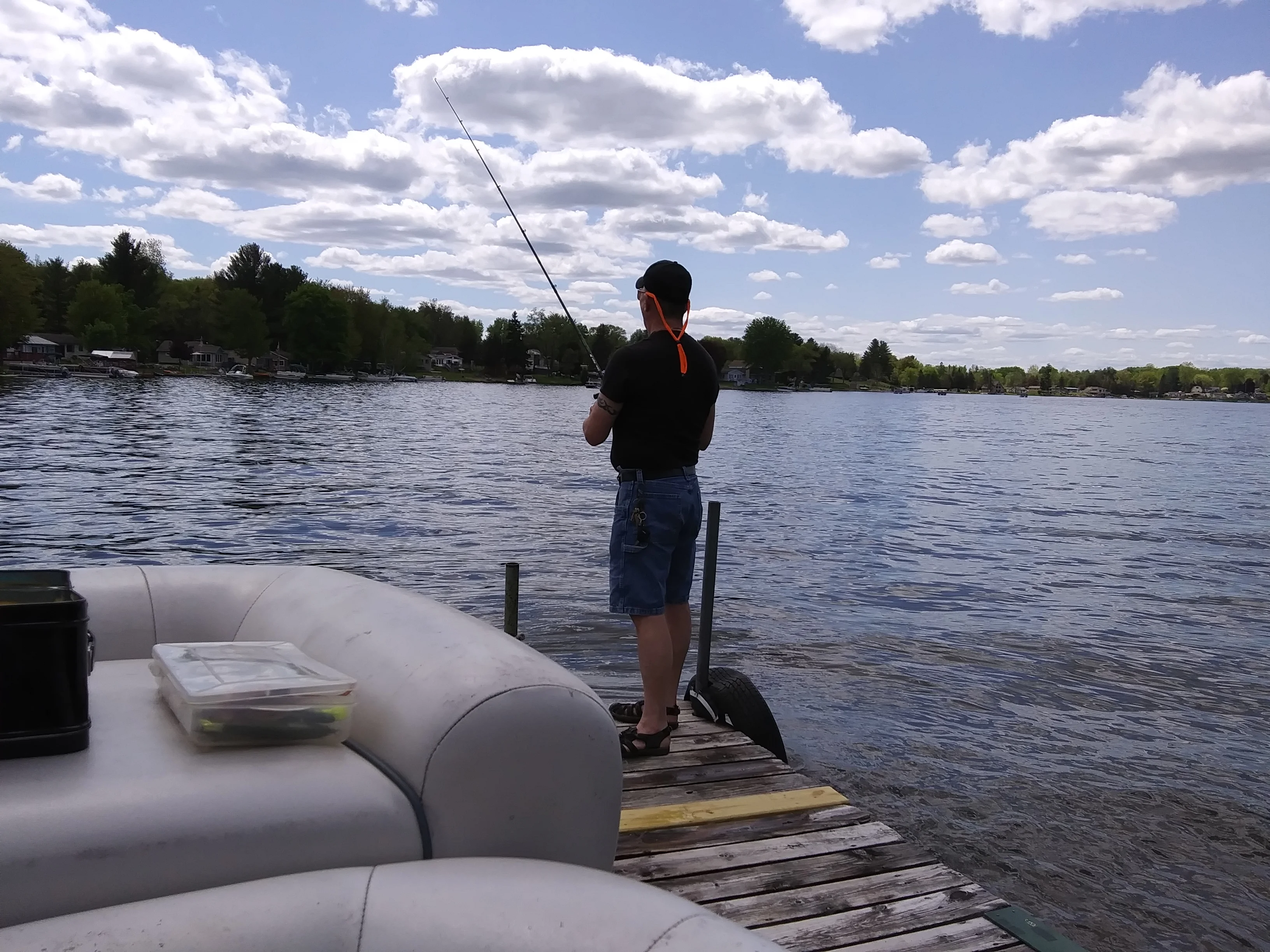 20190526_151714.webp