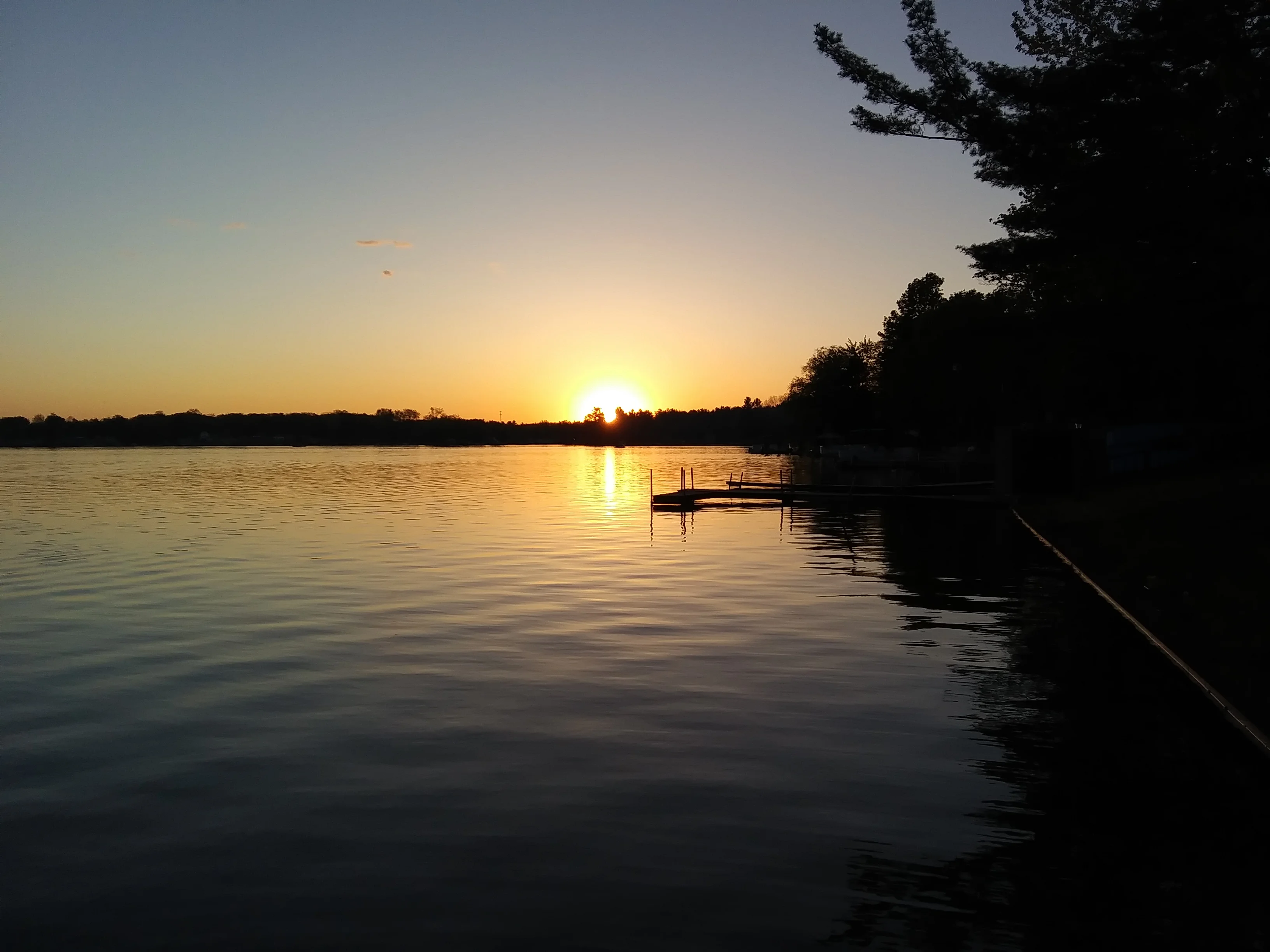 20190526_205905.webp