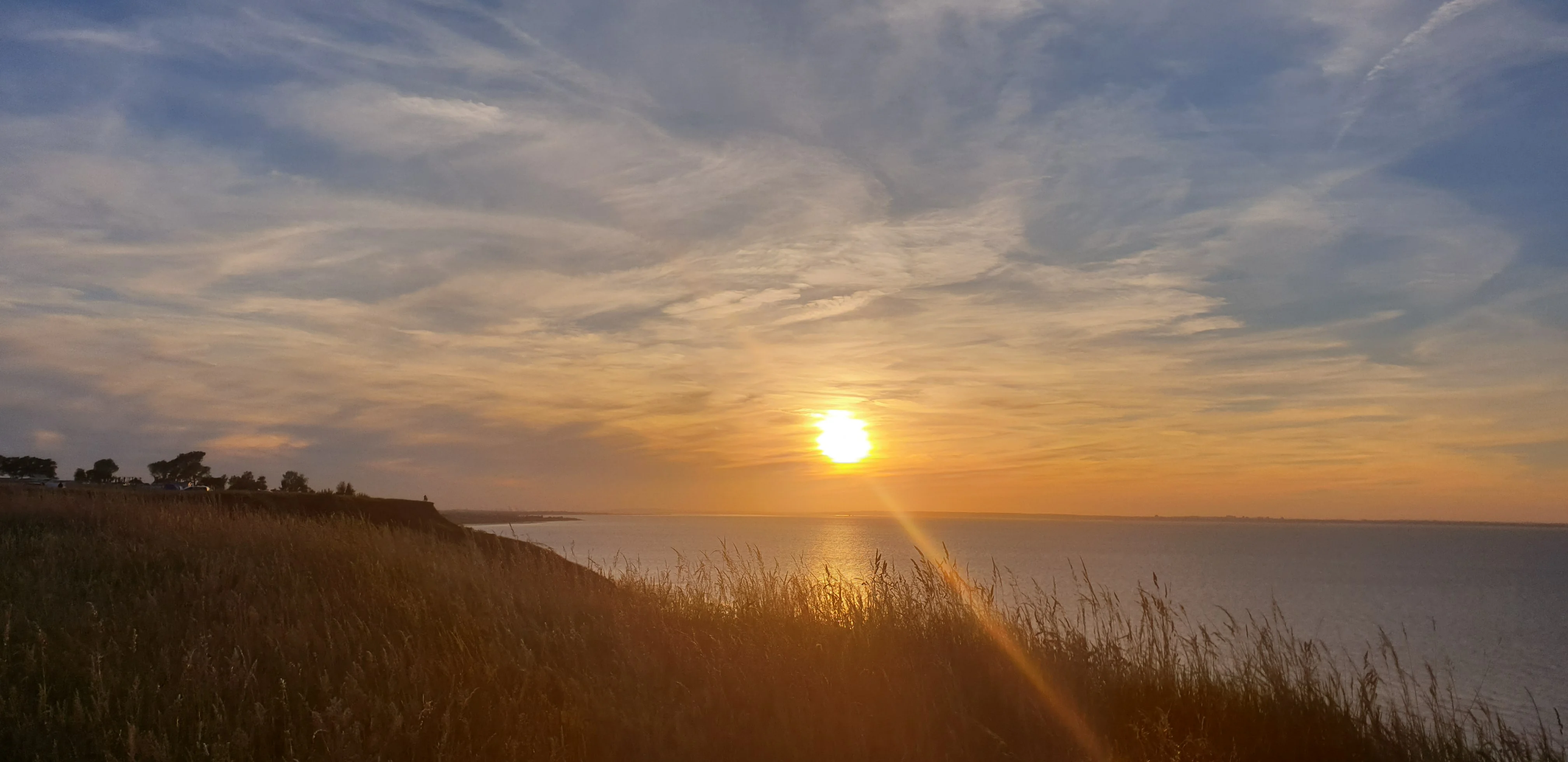 20190622_204703.webp