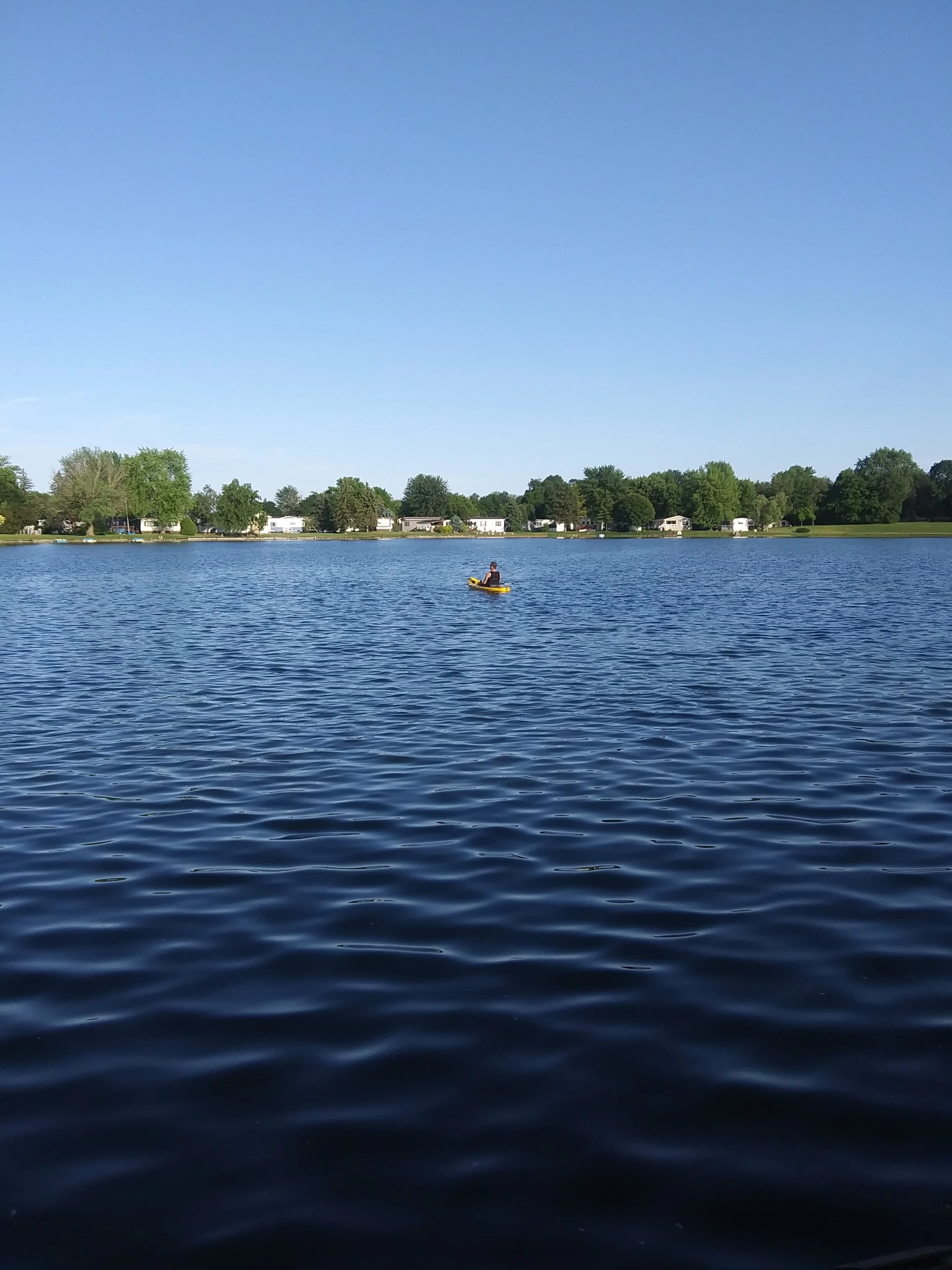 20190623_191135.webp