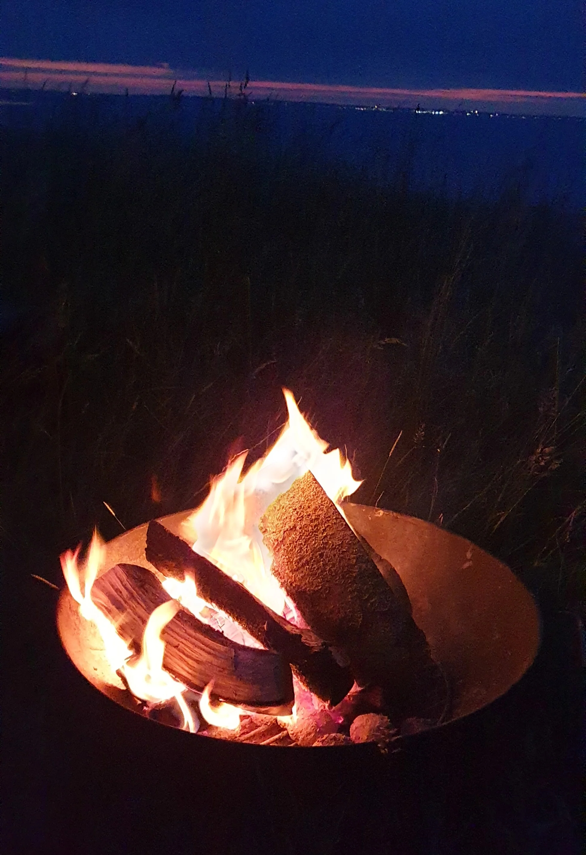 20190624_203925.webp
