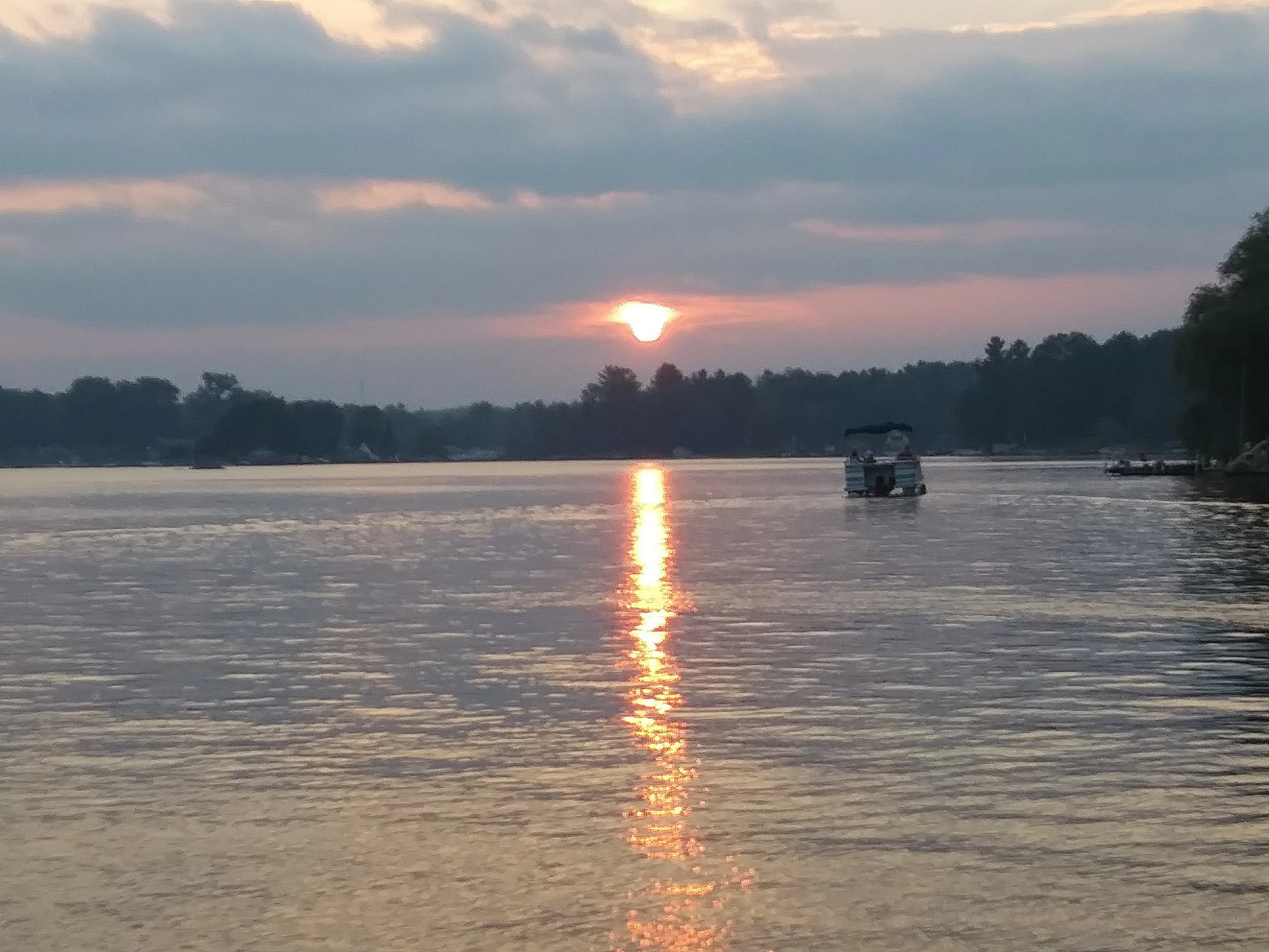 20190706_210314.webp