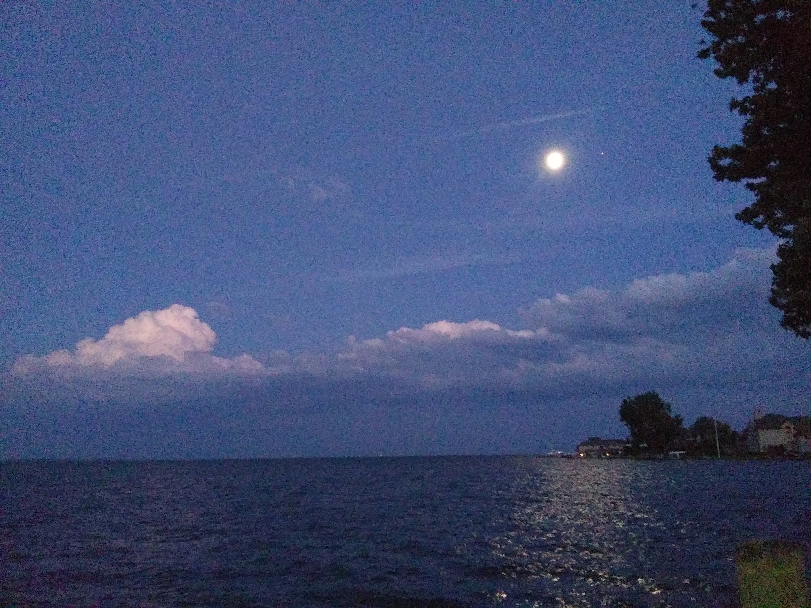 20190713_214109.webp