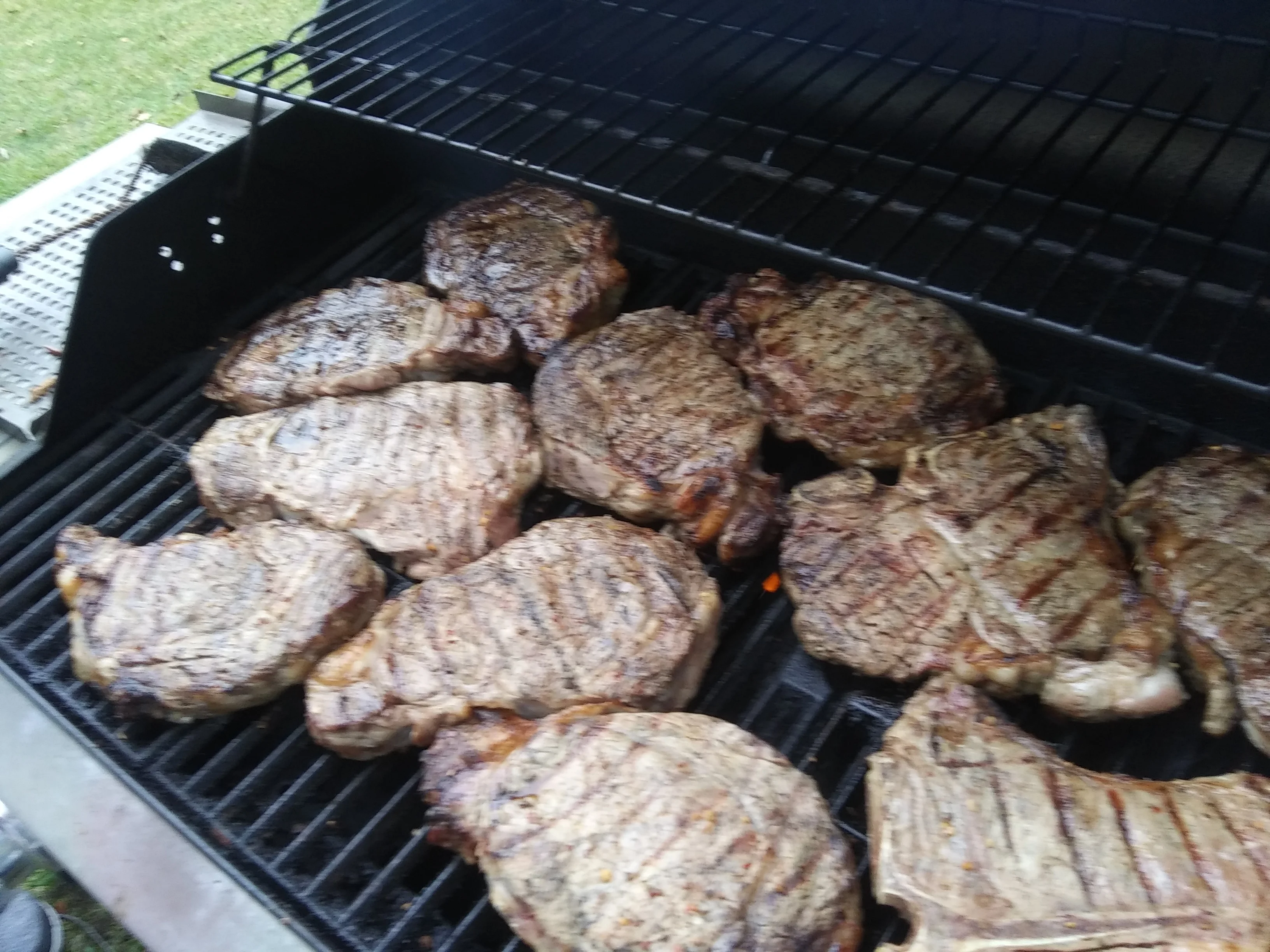 20190901_173953.webp