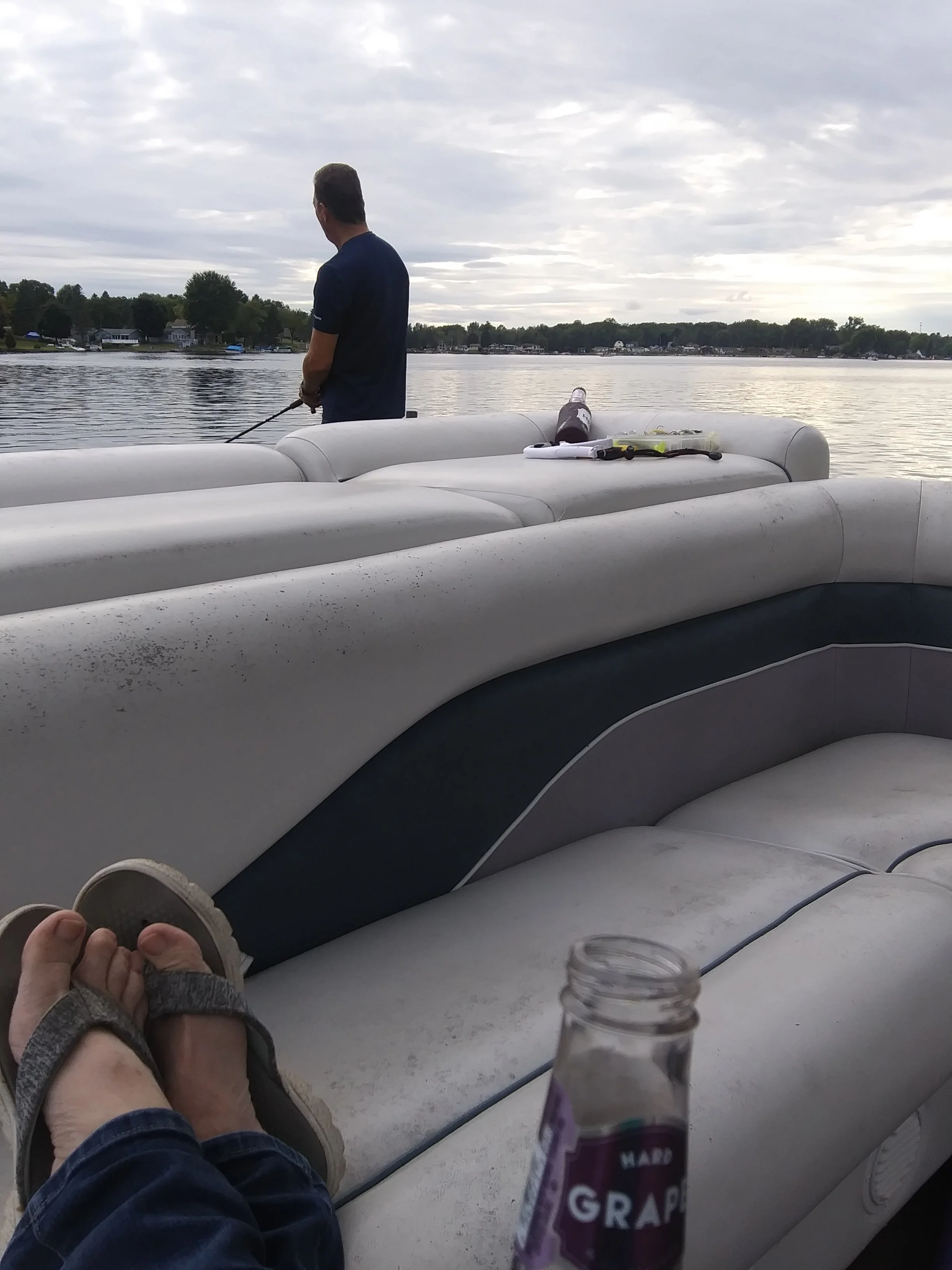 20190901_184951.webp