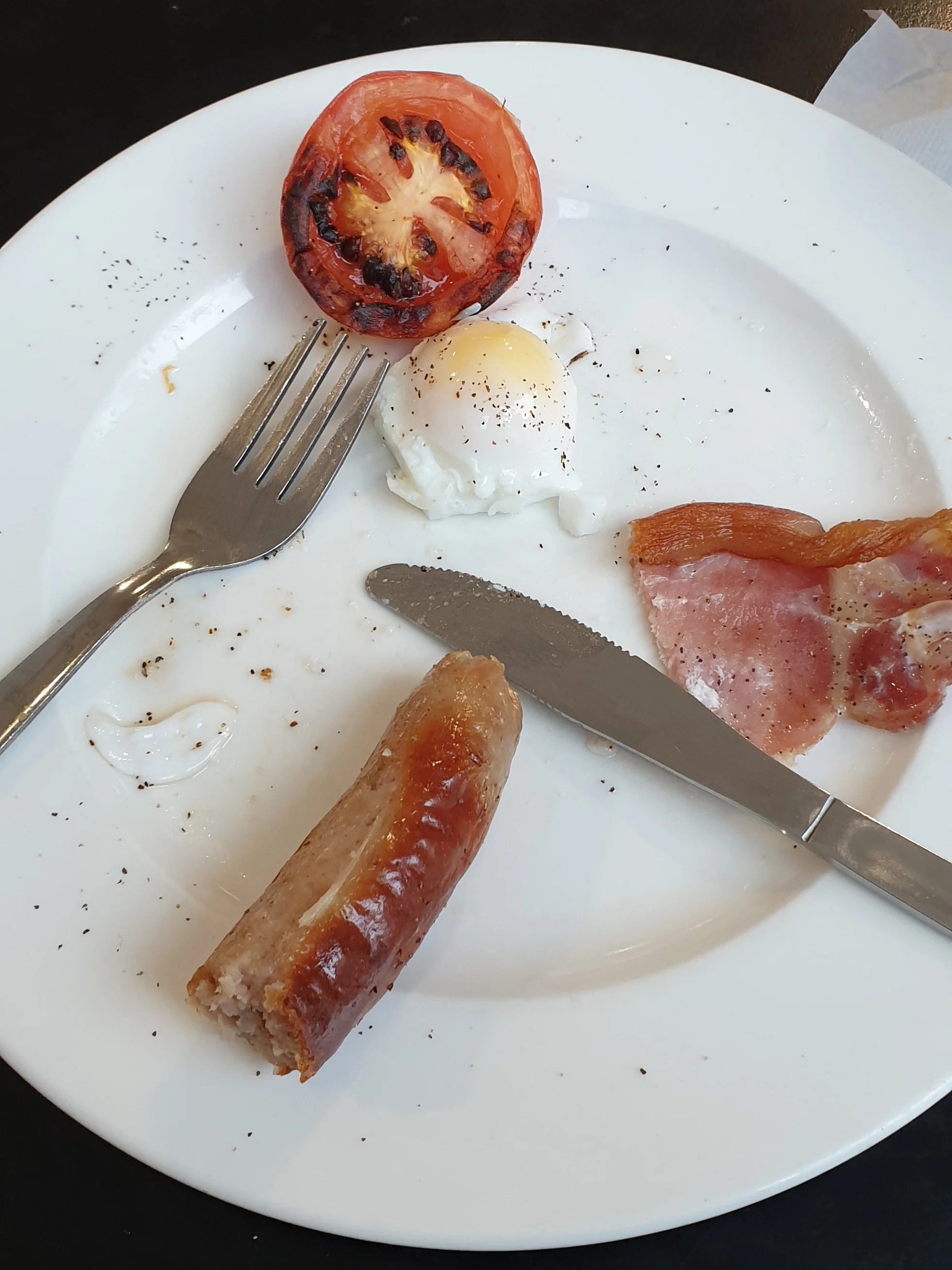 20191009_083502.webp