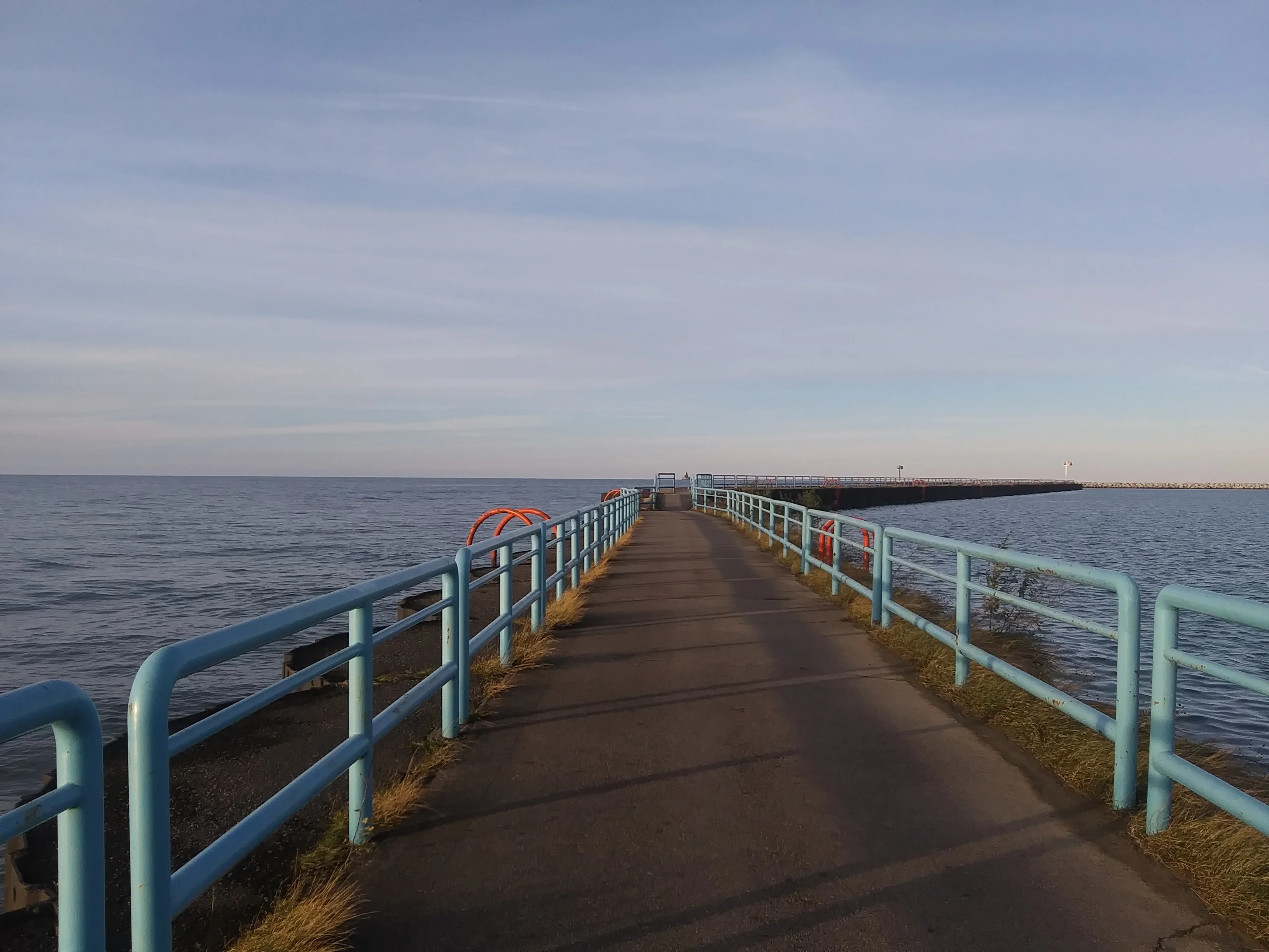 20191018_175554.webp