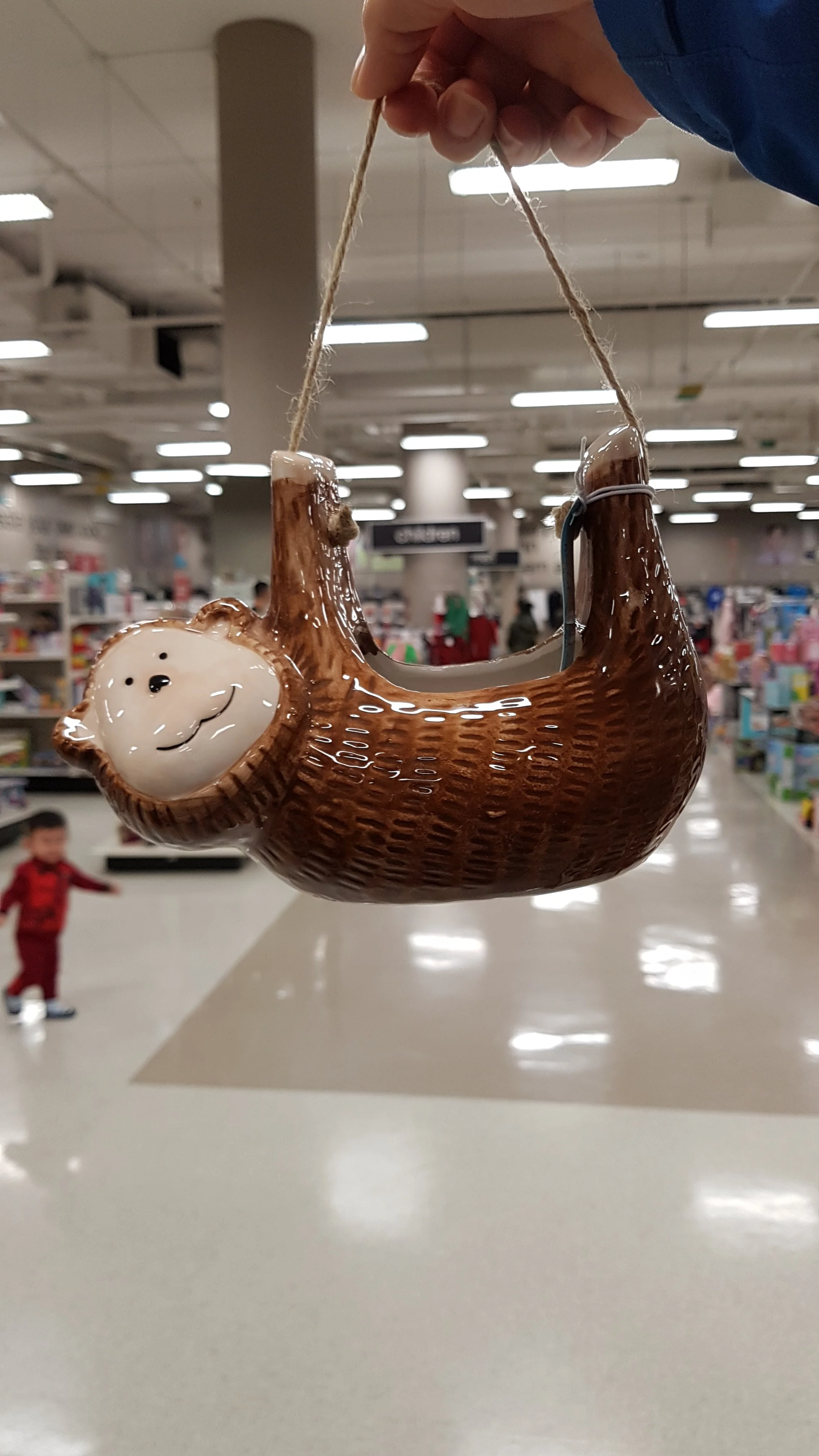 20191215_170036.webp