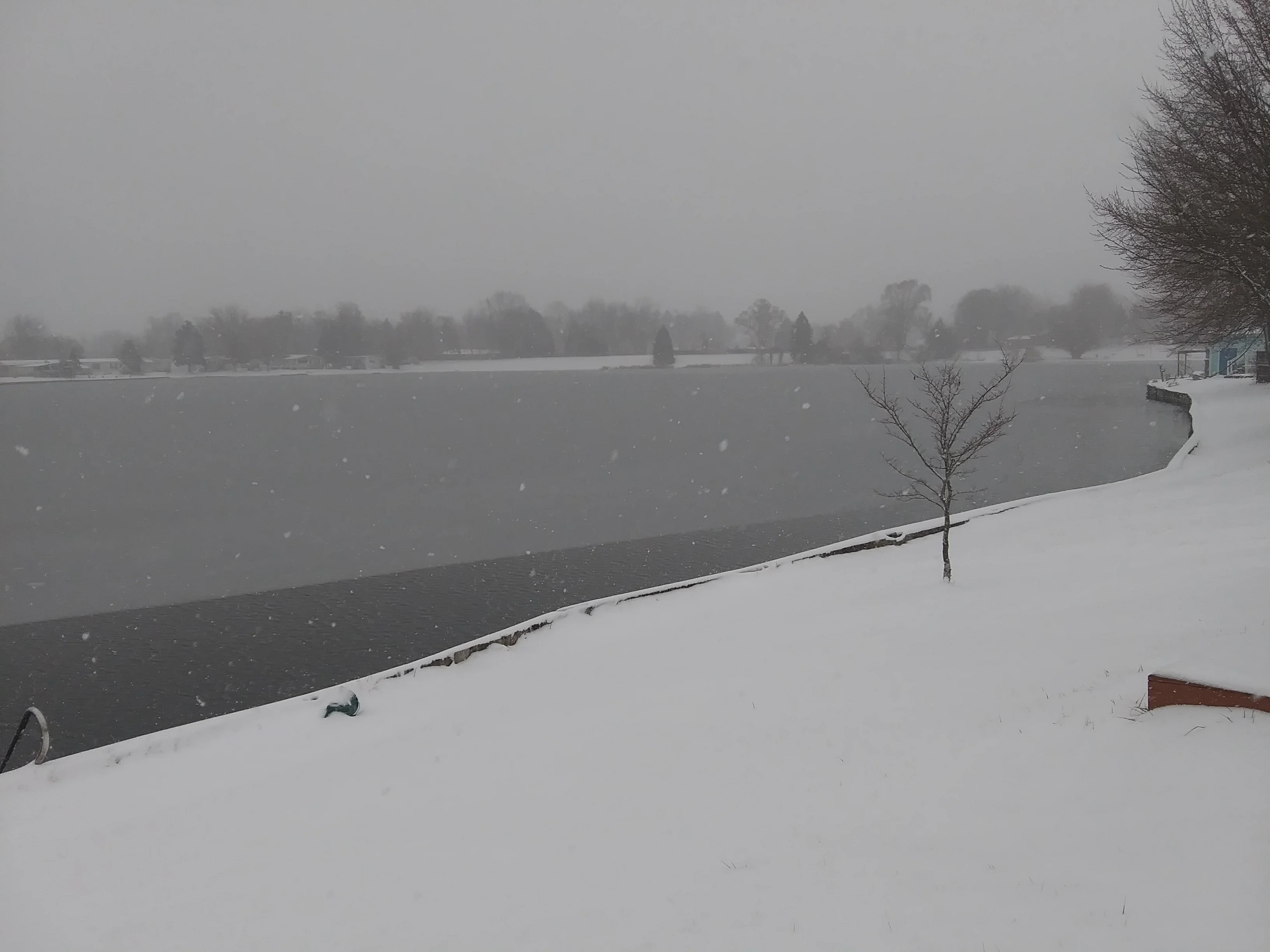 20200226_154722.webp