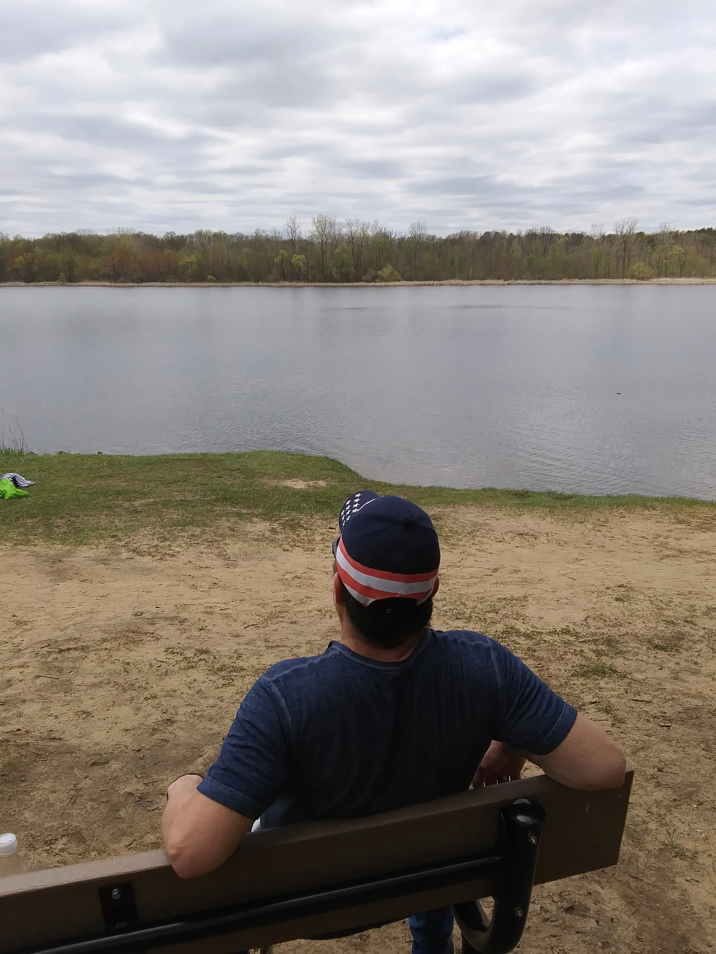 20200516_142458.webp
