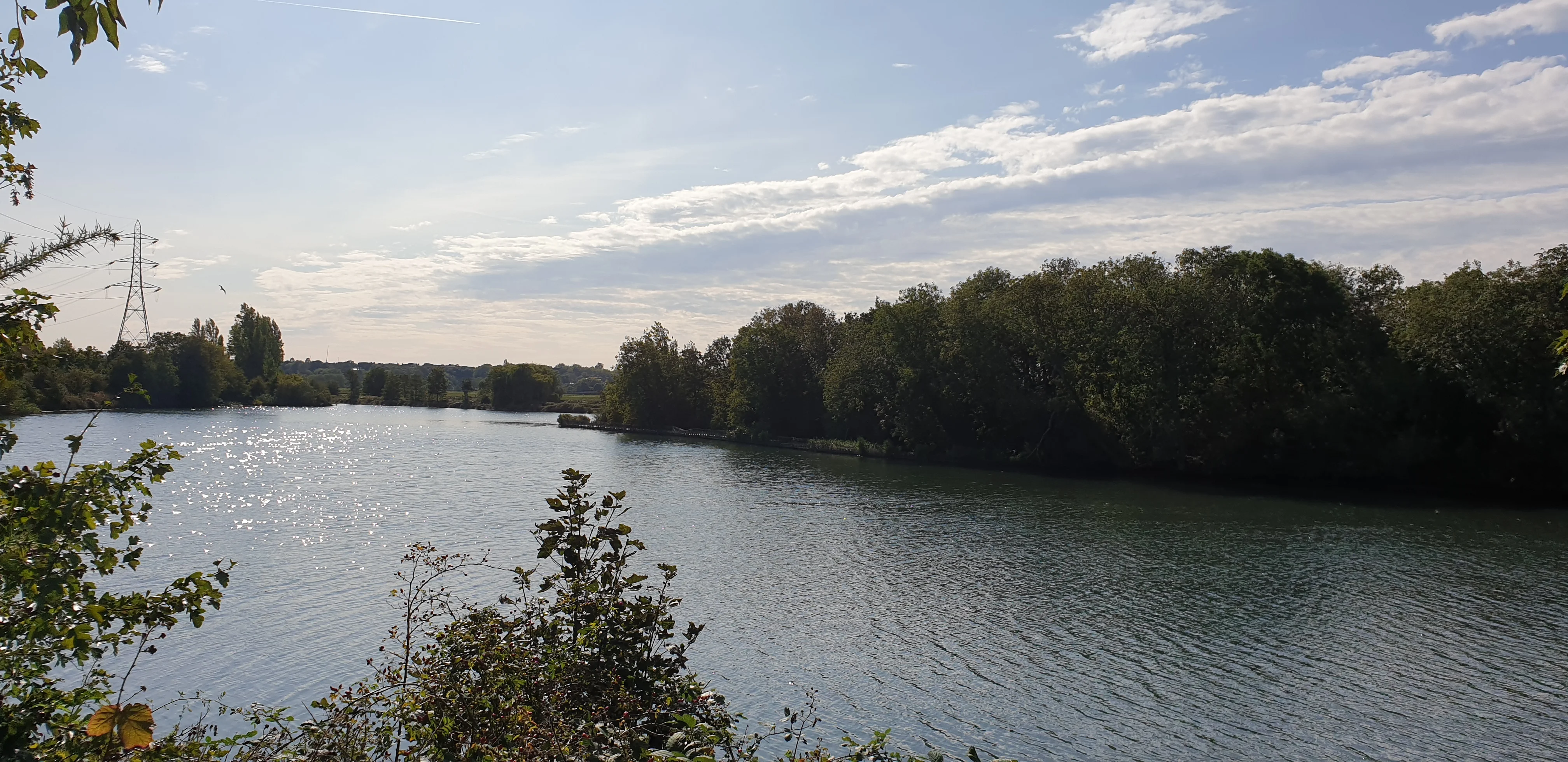 20200928_135744.webp