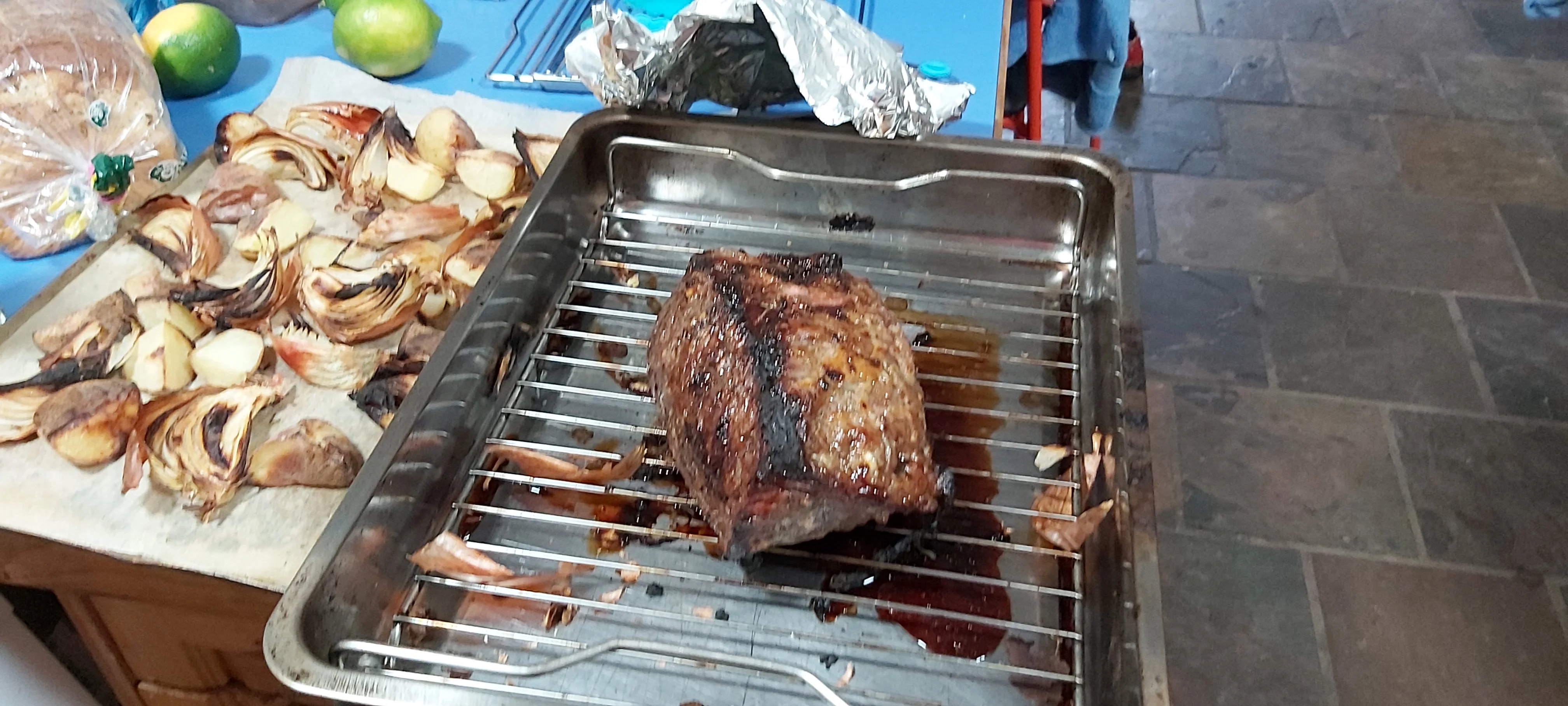 20201213_121214.webp