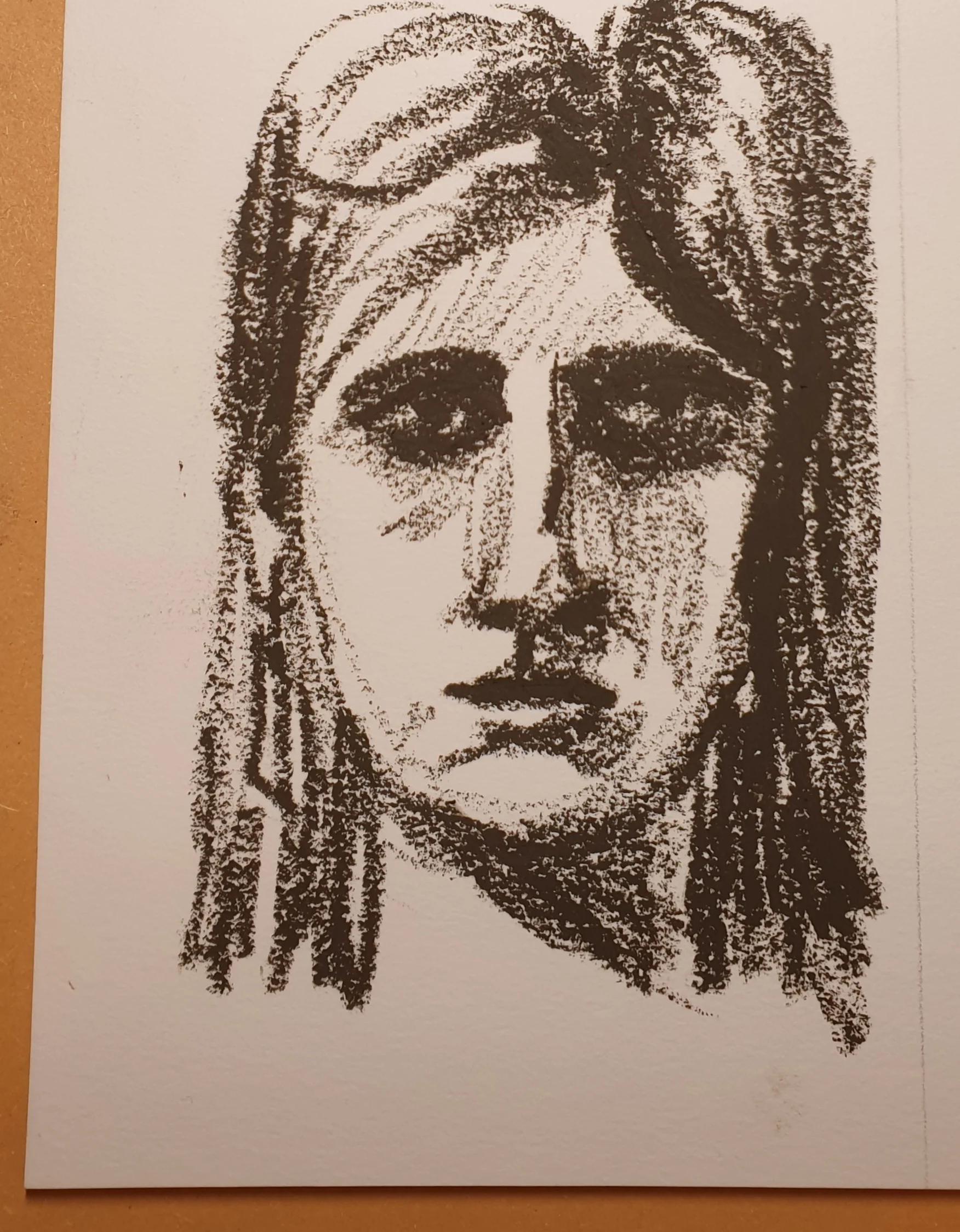 20221027_194835.jpg