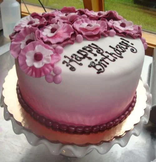 20th-birthday-cake-pictures.webp