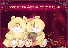 20th wedding aniversarry.webp