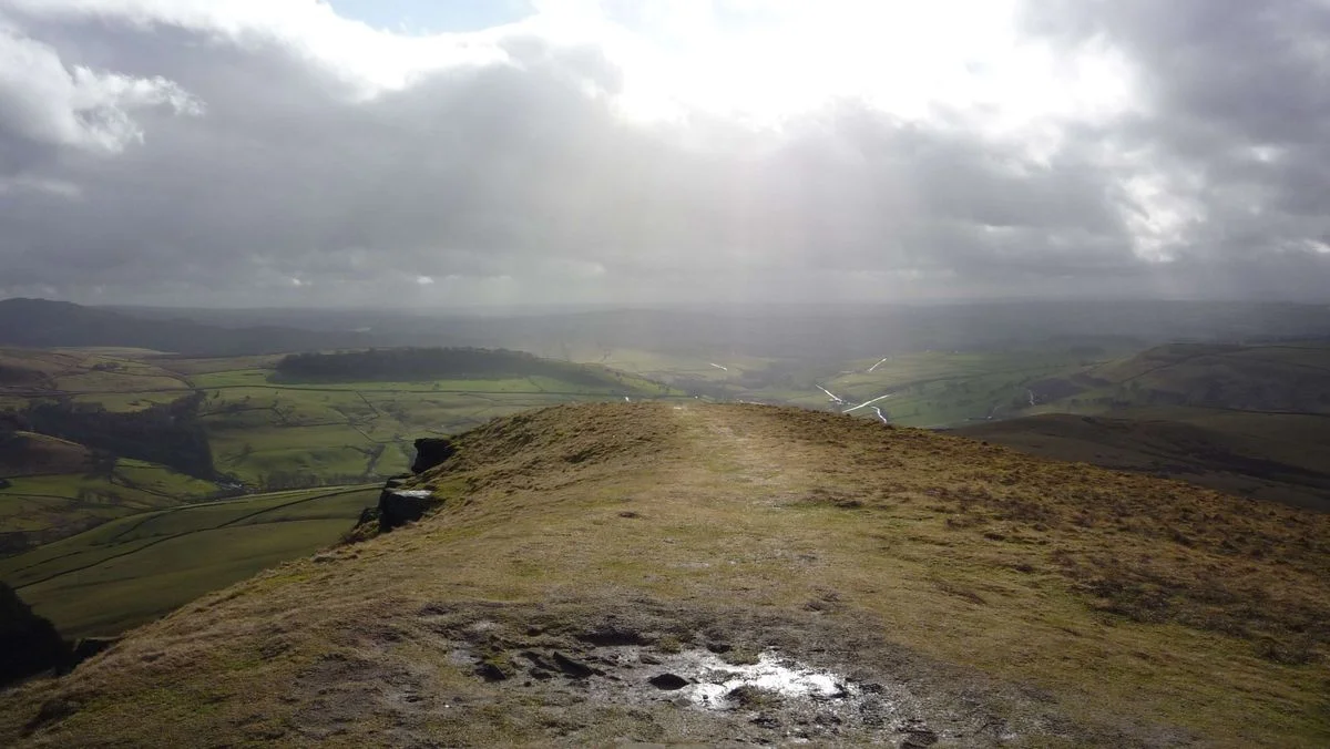 21 View from Shutlingsloe.webp
