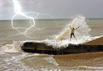 2182325-the-lighting-storm-landcscape-and-jumping-girl.webp