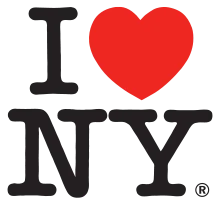 220px-I_Love_New_York.svg.webp
