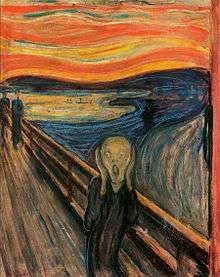220px-The_Scream[1].webp