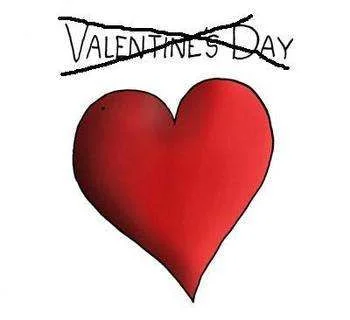 225688054_no_valentines_day_xlarge.webp