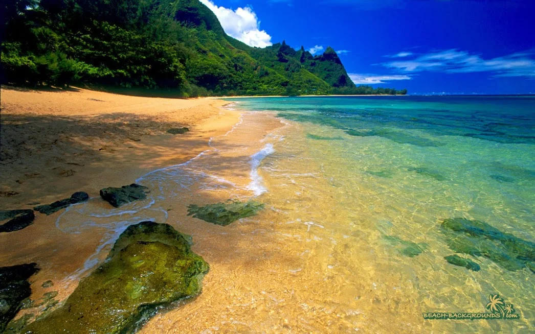 22_7_just_relax.webp