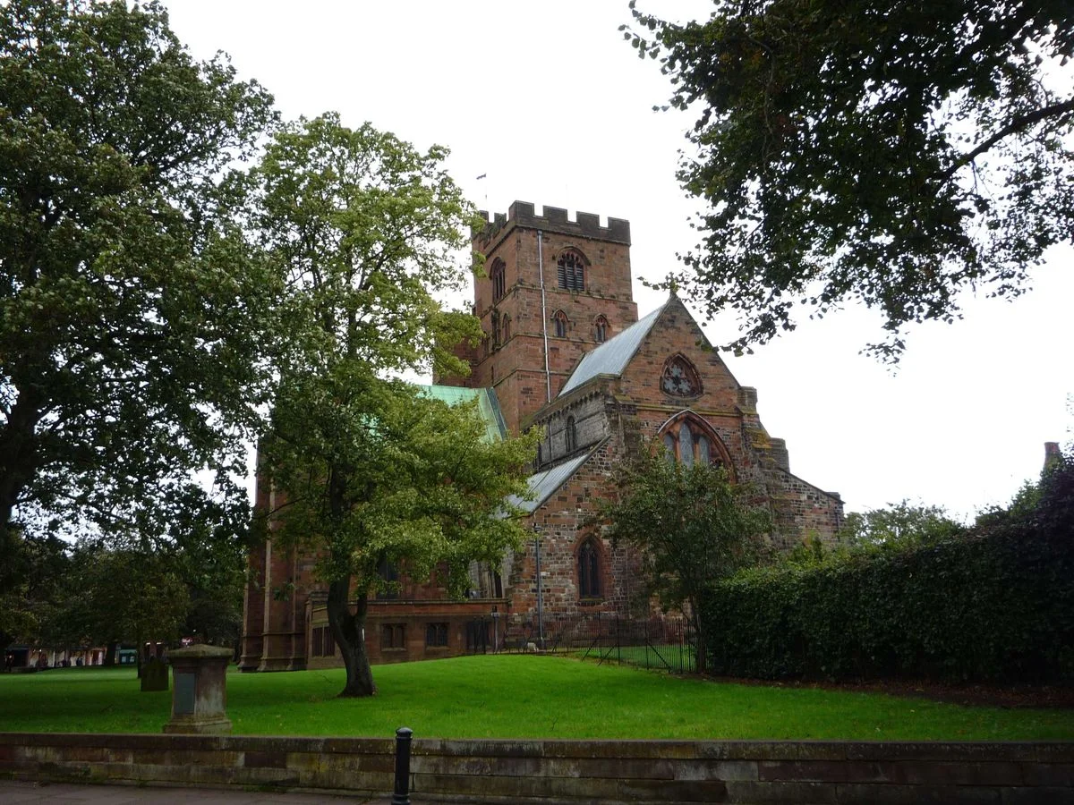 23 Carlisle Cathedral.webp