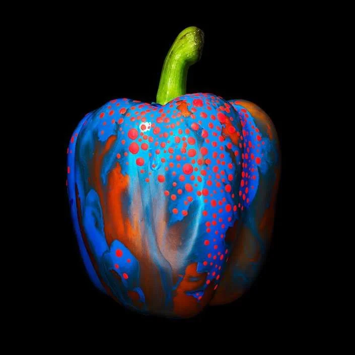 238719,xcitefun-artistic-fruit-3.webp