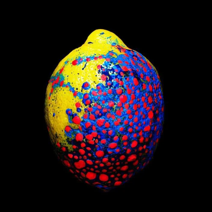 238721,xcitefun-artistic-fruit-1.webp