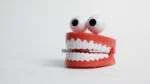 247406582474065820120222-teeth-chatter.webp