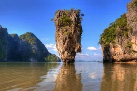 25-Absolutely-Amazing-Rock-Formations_614523_profile.webp