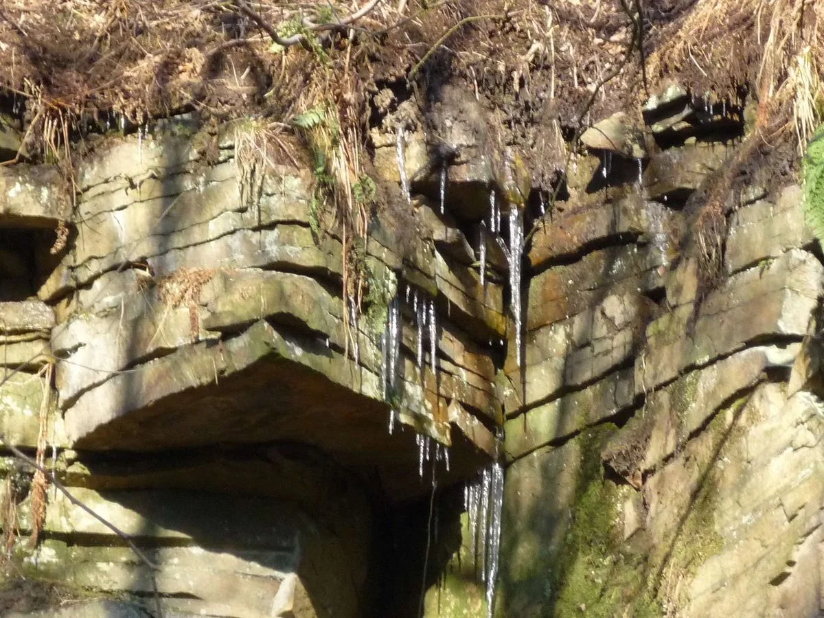 25  Path to lead mines clough.webp