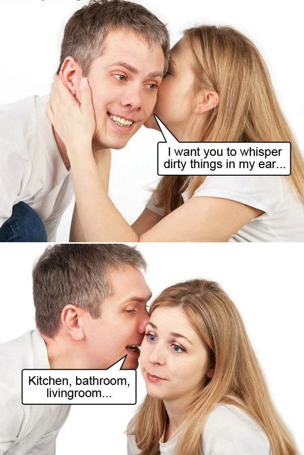 2643-dirty-things.webp