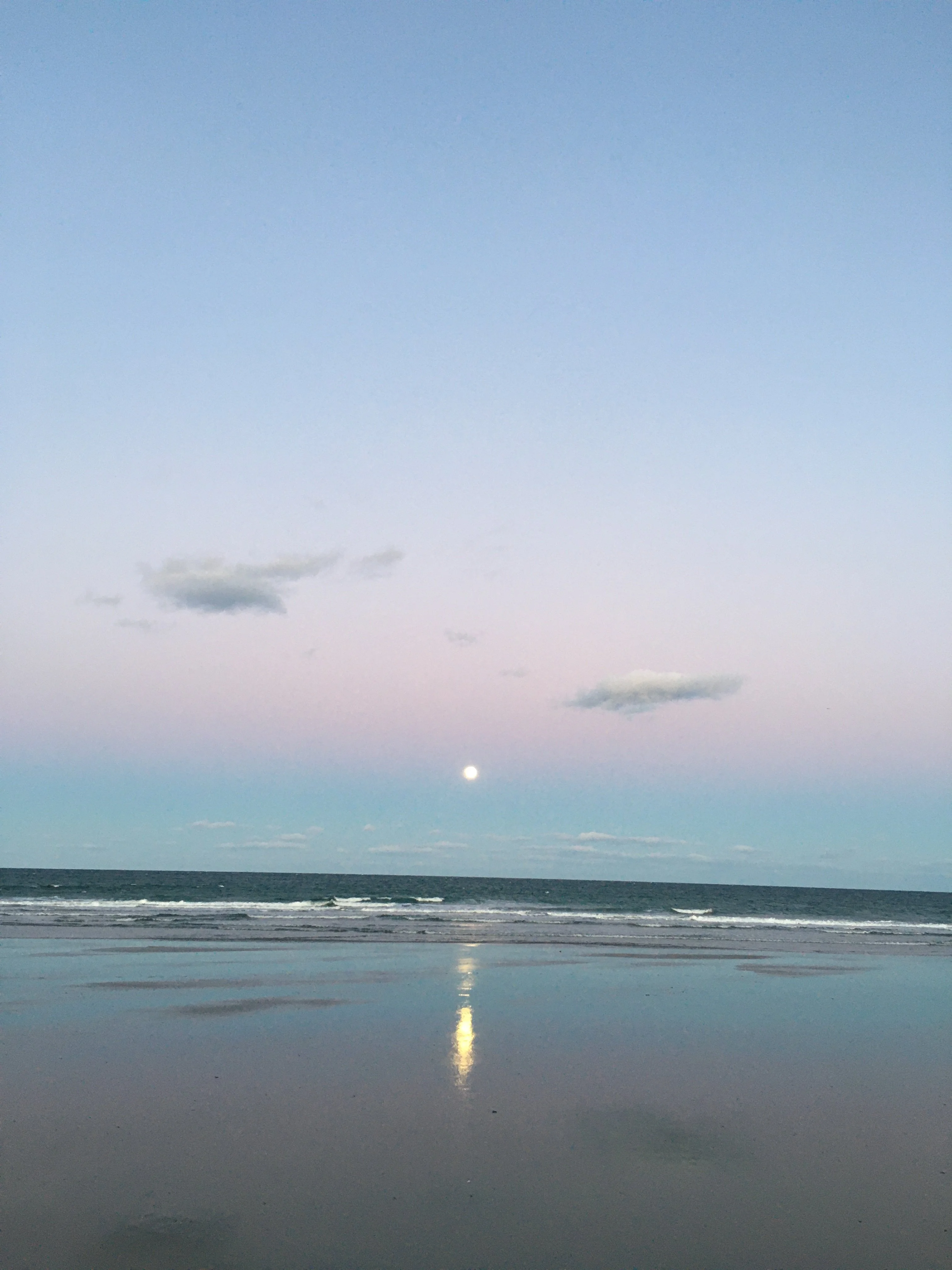 266AAD0D-9C73-464E-B7BF-A214C49F9459.jpeg