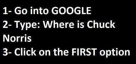 268599_228613763927202_1132699635_n.webp