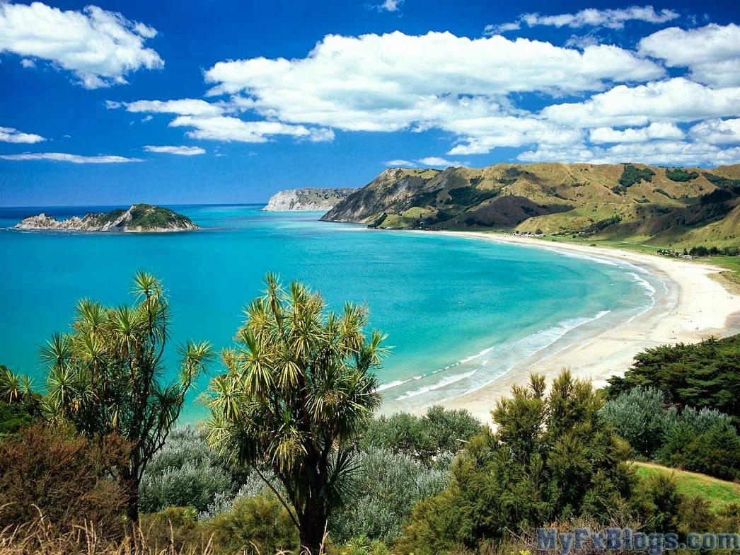 26_14_what_a_wonderful_world.webp
