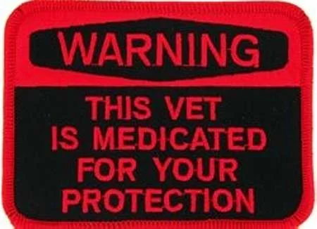 2803_medicated_vet_patch.webp