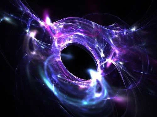 282942502_315aaf6e65.webp