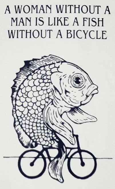 285027_3618761396252_709785167_n.webp