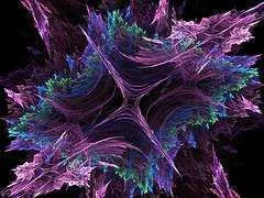 298018482_ffe719dfe1_m.webp