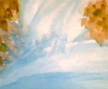2nd falls close-up 2.webp