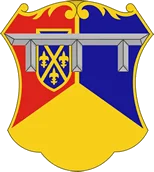 3-66 AR DUI.webp